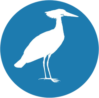 genavian.co.tz